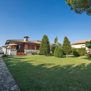 Orsini - A Retreat In - Food&relax Pisa