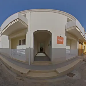 Alsud Dimora Di LMP